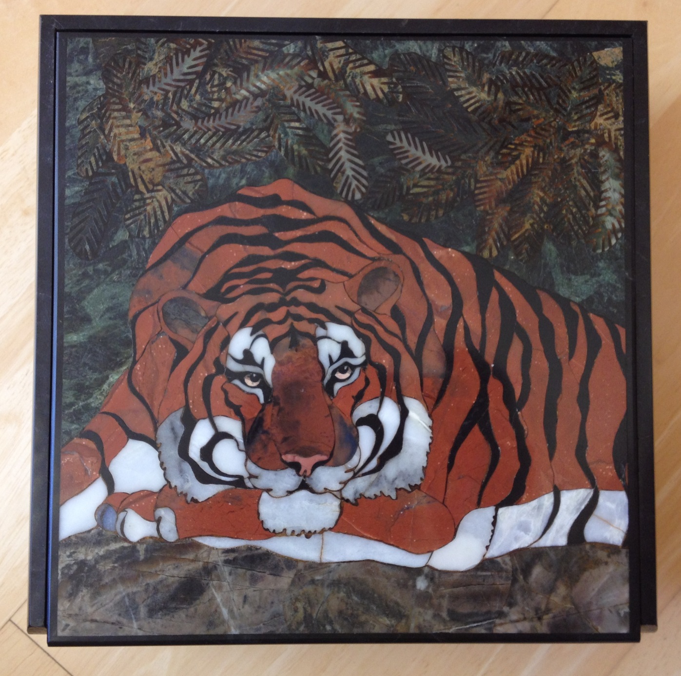 Box_Tiger.jpeg